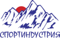 SportIndustriya