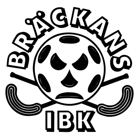 Brackans Ibk