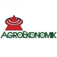 Agroekonomik 24255