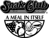 Snak Club