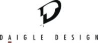 Daigle Design