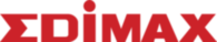 Edimax
