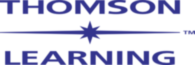Thomson Learning