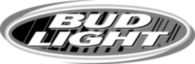 Bud Light New