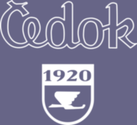 Cedok