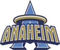 Anaheim Angels 73337