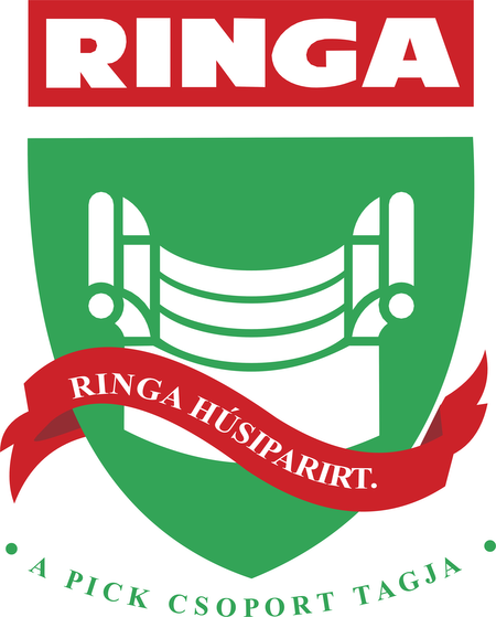 Ringa