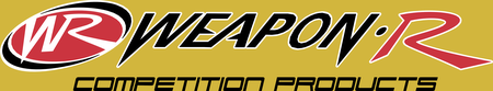 Weaponr Wr