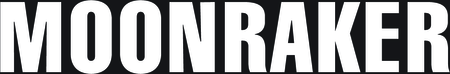 Moonraker