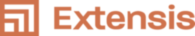 Extensis