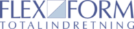 Flexform