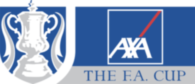 The FA Cup