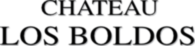Chateau Los Boldos