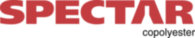 Spectar