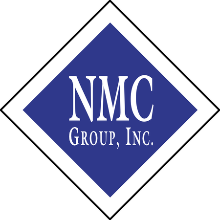Nmc Group