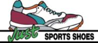 Just Sport Shoes