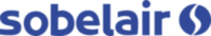Sobelair