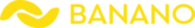 BANANO