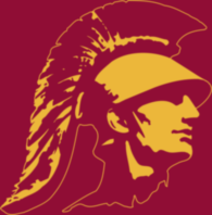 Southern California Trojans