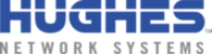 Hughes Network Systems