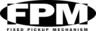 FPM