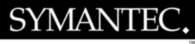 Symantec