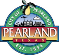 Pearland