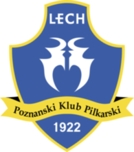 Lechpoznan