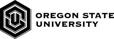 Oregon State University