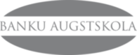 Banku Augstskola 23956