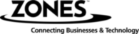 Zones