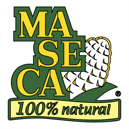 Maseca