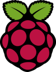 Raspberry Pi