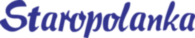 Staropolanka