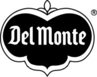 Del Monte 3