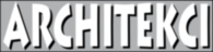 architekci