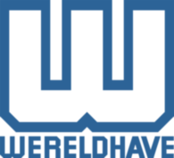 Wereldhave