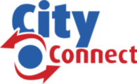CityConnect