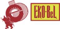 EKO BeL