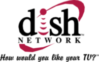 DISH NETWORK