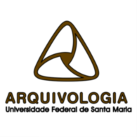 Arquivologia