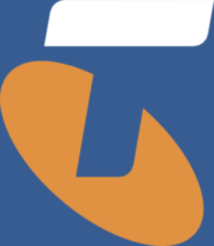 Telstra