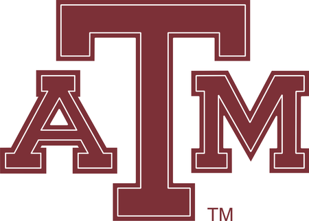 Texas A&m Aggies