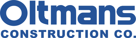 Oltmans Construction