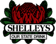 Shelleys