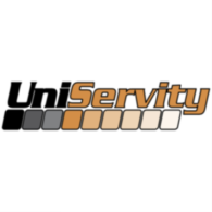 UniServity