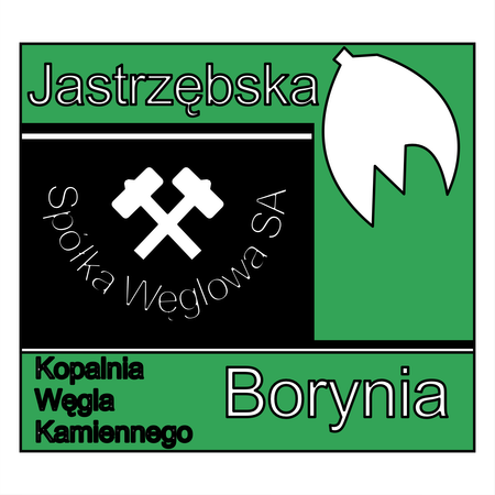 Borynia