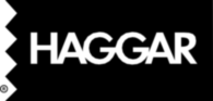 Hagger