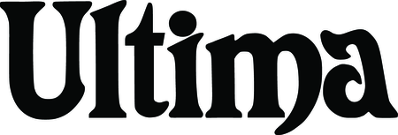 Ultima