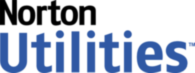 Norton Utilities